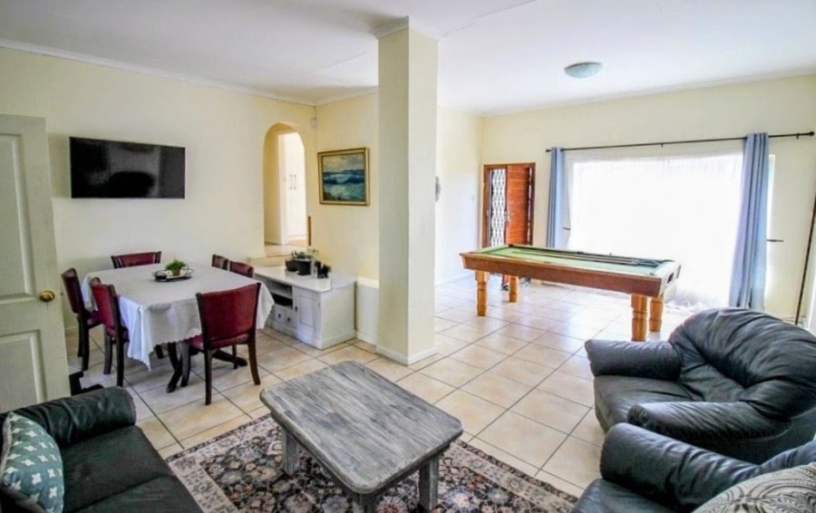 3 Bedroom Property for Sale in Nahoon Eastern Cape